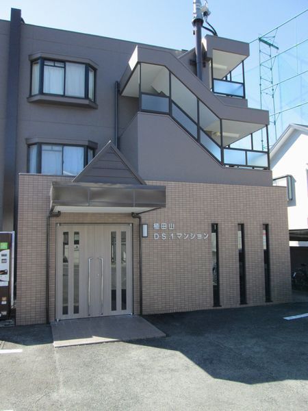 植田修正.jpg