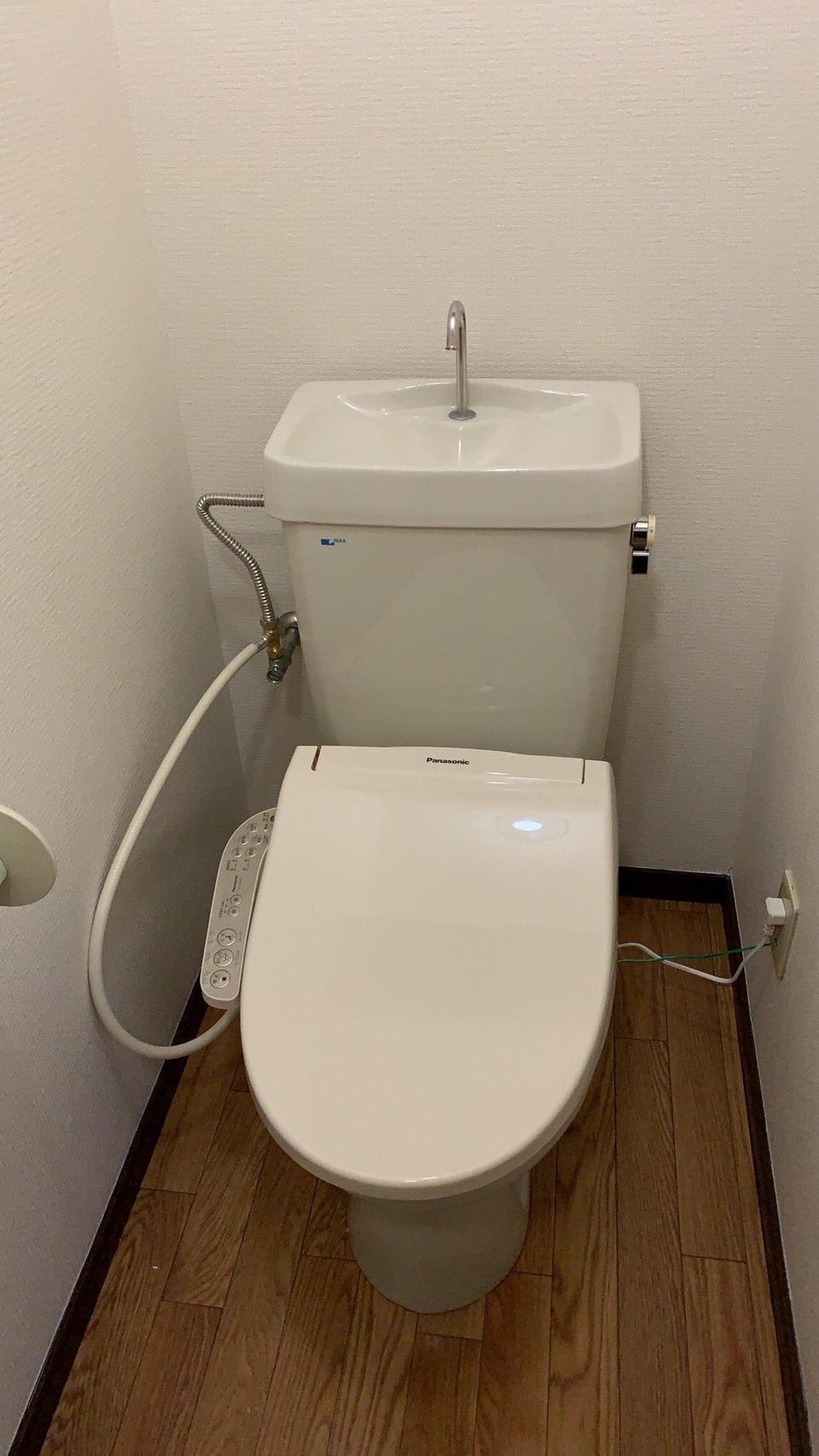 トイレだに〜.jpeg